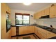 6 Holmes Street, Currimundi QLD 4551