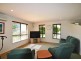 6 Holmes Street, Currimundi QLD 4551