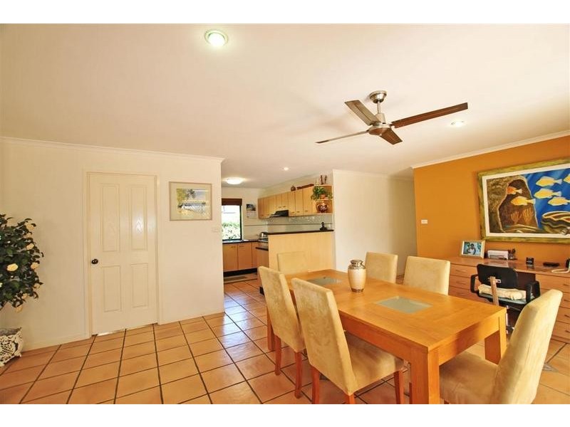 6 Holmes Street, Currimundi QLD 4551