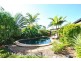 6 Holmes Street, Currimundi QLD 4551