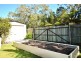 6 Holmes Street, Currimundi QLD 4551