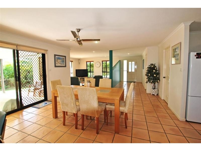 6 Holmes Street, Currimundi QLD 4551