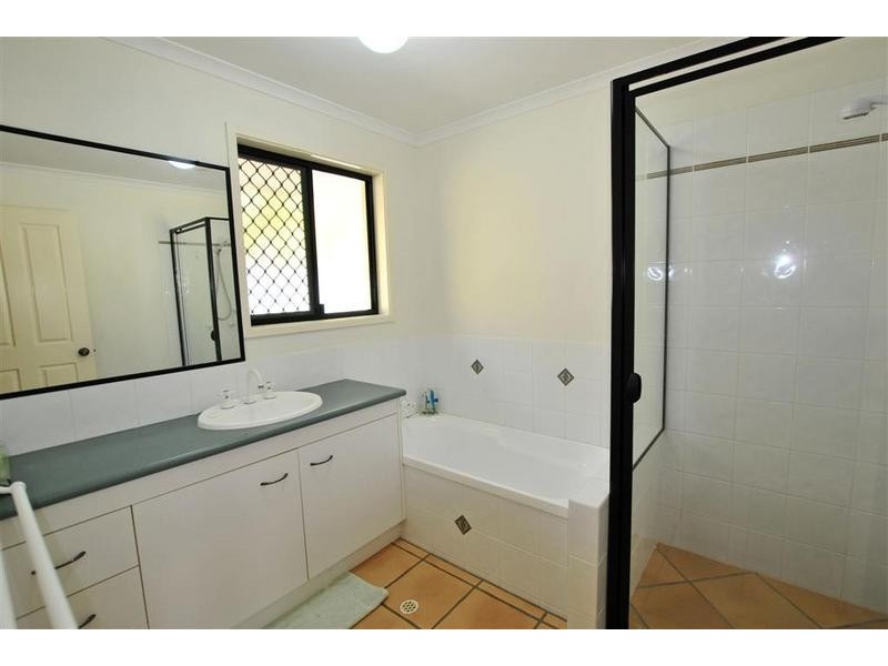 6 Holmes Street, Currimundi QLD 4551