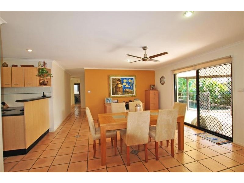 6 Holmes Street, Currimundi QLD 4551