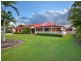 12 Homestead Drive, Little Mountain QLD 4551