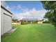 12 Homestead Drive, Little Mountain QLD 4551