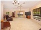 12 Homestead Drive, Little Mountain QLD 4551