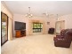 12 Homestead Drive, Little Mountain QLD 4551