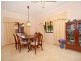 12 Homestead Drive, Little Mountain QLD 4551