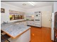 12 Homestead Drive, Little Mountain QLD 4551