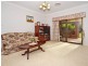 12 Homestead Drive, Little Mountain QLD 4551