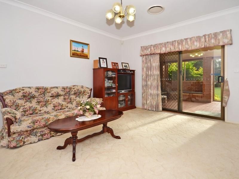 12 Homestead Drive, Little Mountain QLD 4551