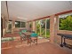 12 Homestead Drive, Little Mountain QLD 4551