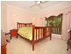 12 Homestead Drive, Little Mountain QLD 4551