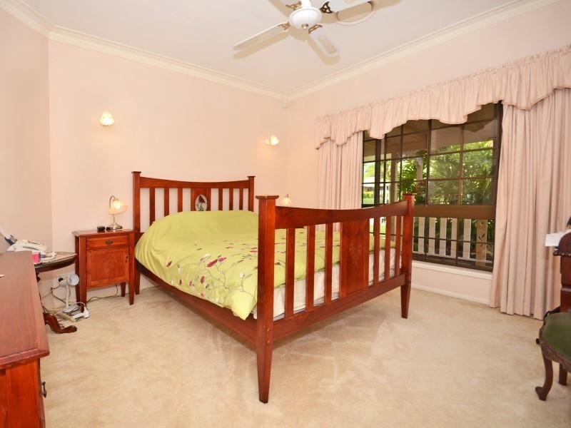 12 Homestead Drive, Little Mountain QLD 4551