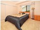 12 Homestead Drive, Little Mountain QLD 4551