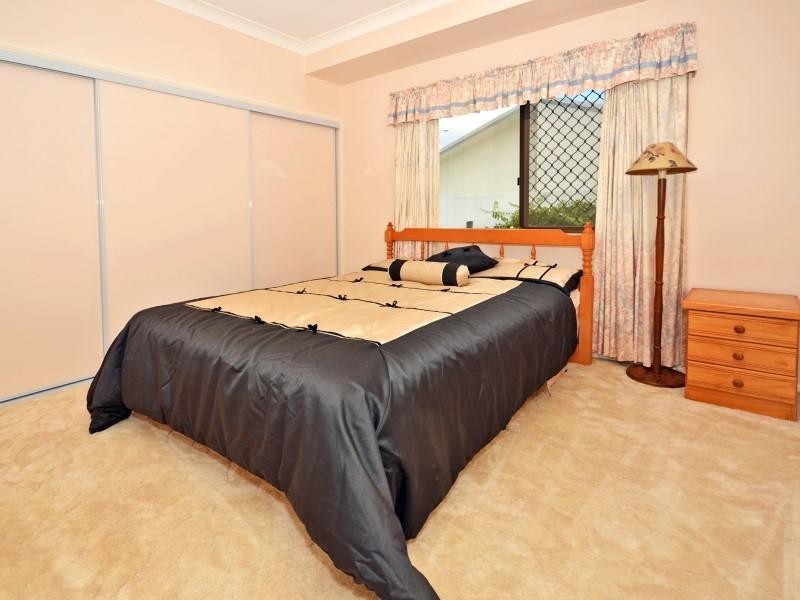 12 Homestead Drive, Little Mountain QLD 4551
