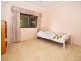 12 Homestead Drive, Little Mountain QLD 4551