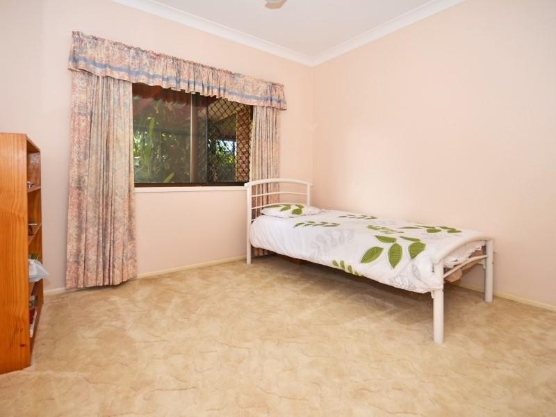 12 Homestead Drive, Little Mountain QLD 4551