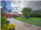 12 Homestead Drive, Little Mountain QLD 4551