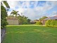12 Homestead Drive, Little Mountain QLD 4551