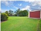 12 Homestead Drive, Little Mountain QLD 4551