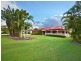 12 Homestead Drive, Little Mountain QLD 4551