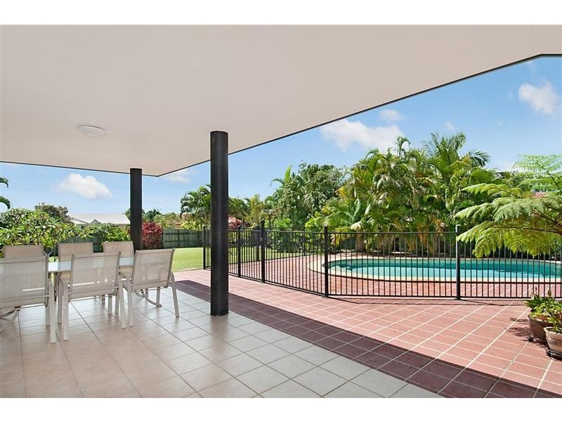 Little Mountain QLD 4551