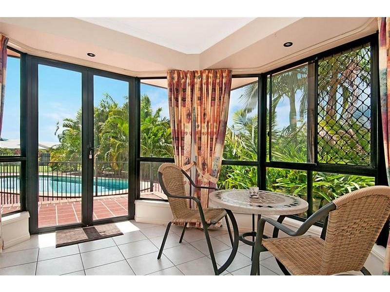 Little Mountain QLD 4551