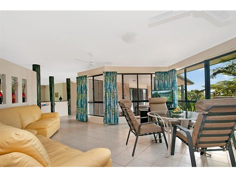 Little Mountain QLD 4551