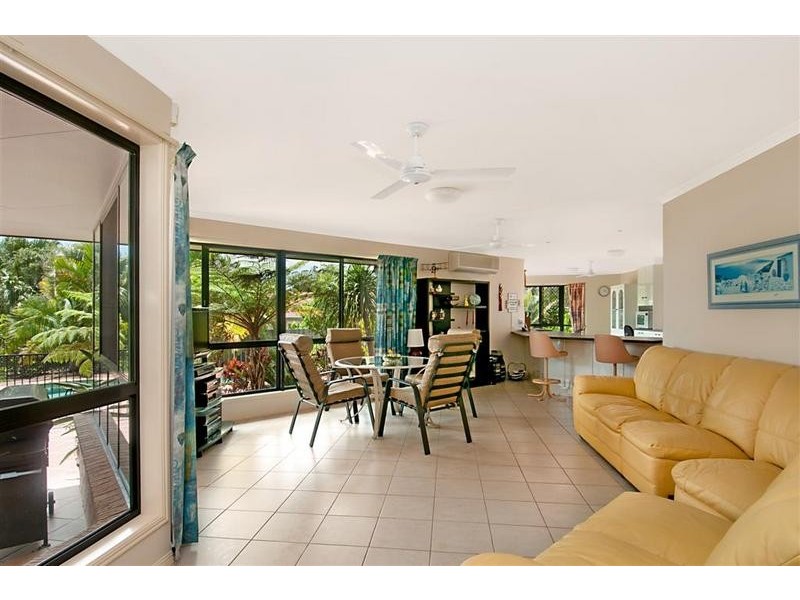 Little Mountain QLD 4551