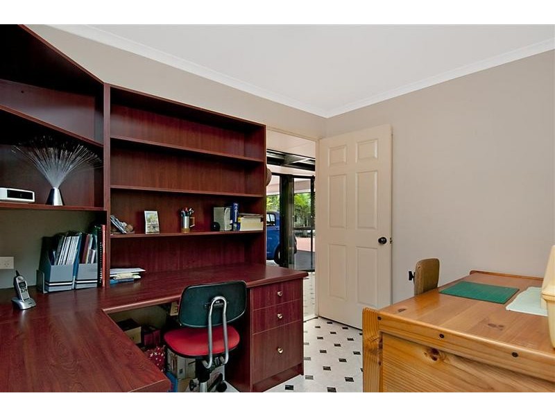 Little Mountain QLD 4551