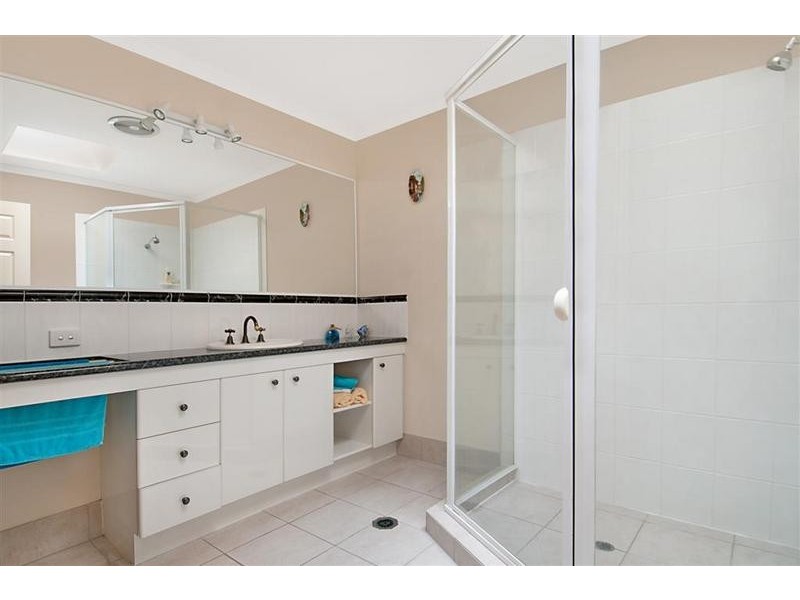 Little Mountain QLD 4551