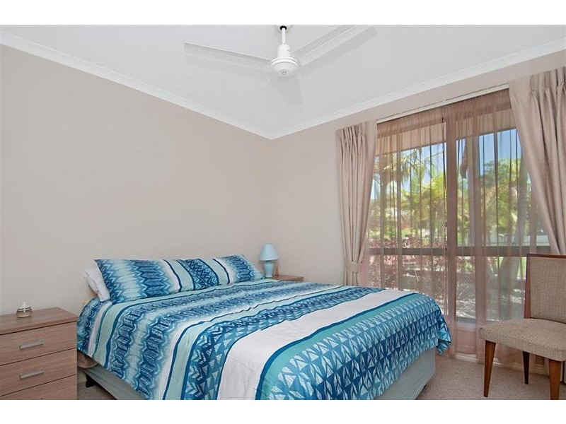 Little Mountain QLD 4551