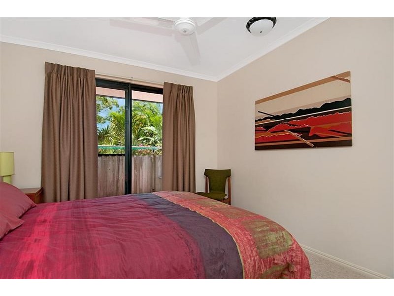 Little Mountain QLD 4551