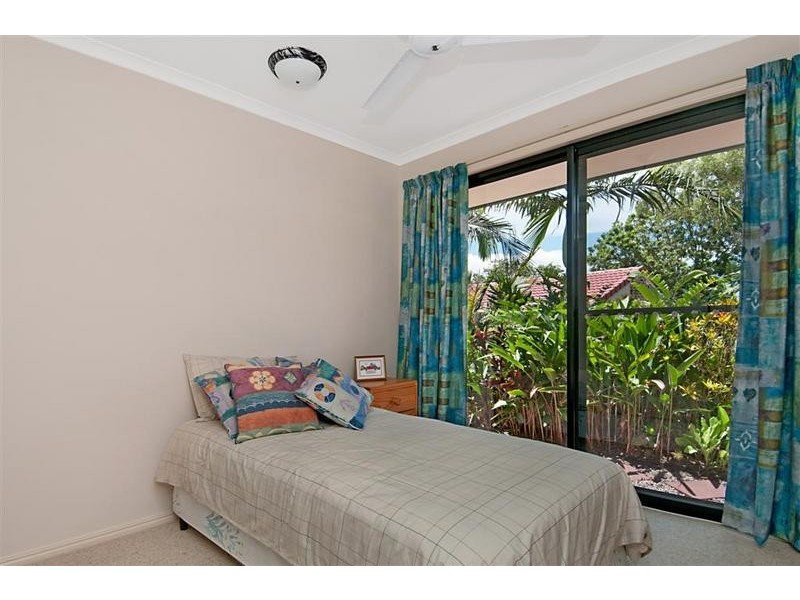 Little Mountain QLD 4551