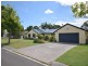 22 Homestead Drive, Little Mountain QLD 4551