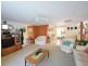 22 Homestead Drive, Little Mountain QLD 4551