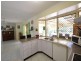 22 Homestead Drive, Little Mountain QLD 4551