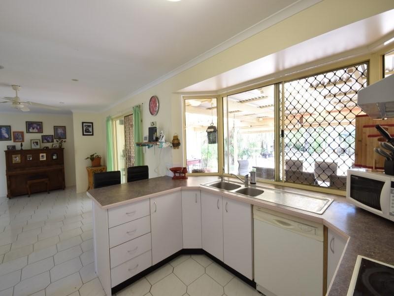 22 Homestead Drive, Little Mountain QLD 4551