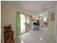 22 Homestead Drive, Little Mountain QLD 4551