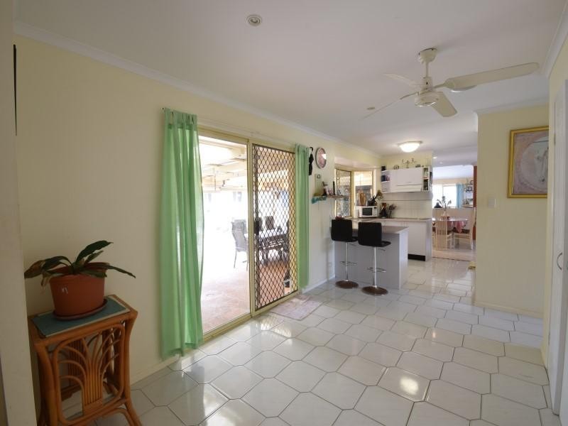 22 Homestead Drive, Little Mountain QLD 4551
