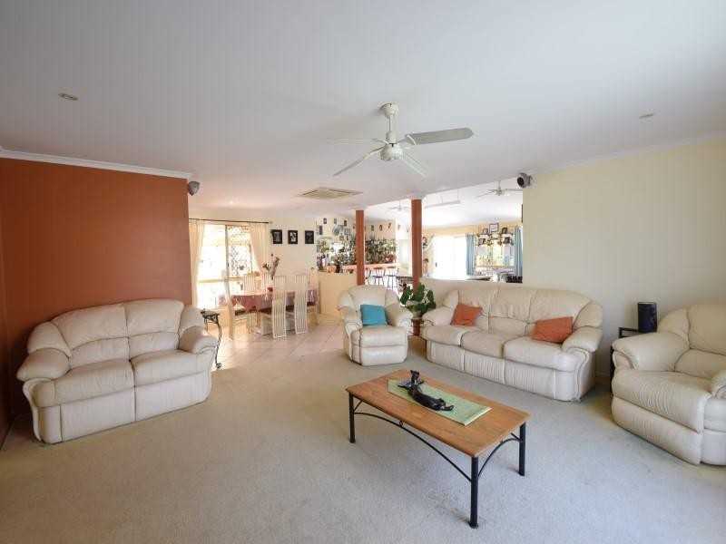 22 Homestead Drive, Little Mountain QLD 4551