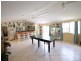 22 Homestead Drive, Little Mountain QLD 4551
