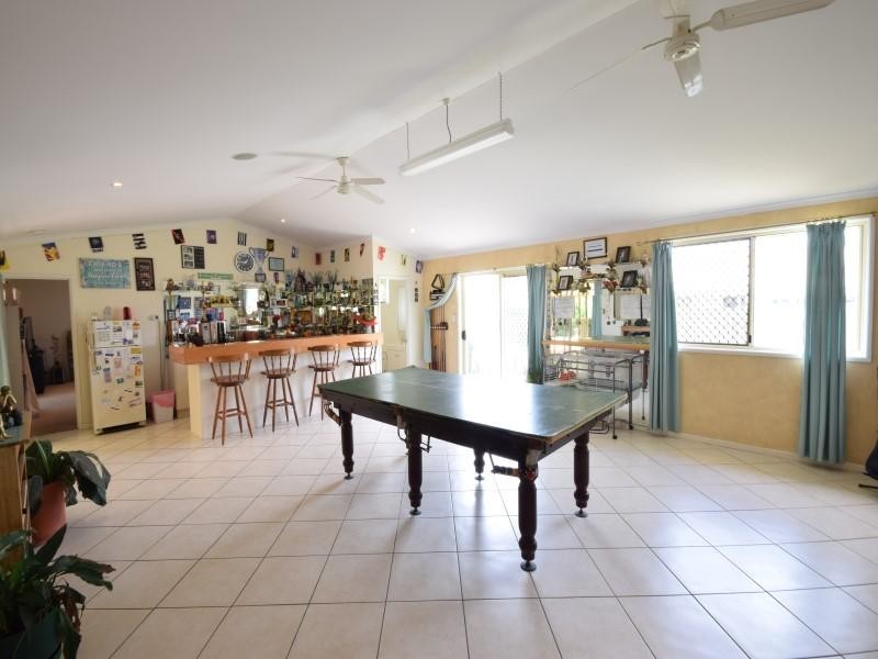 22 Homestead Drive, Little Mountain QLD 4551