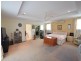 22 Homestead Drive, Little Mountain QLD 4551