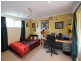 22 Homestead Drive, Little Mountain QLD 4551