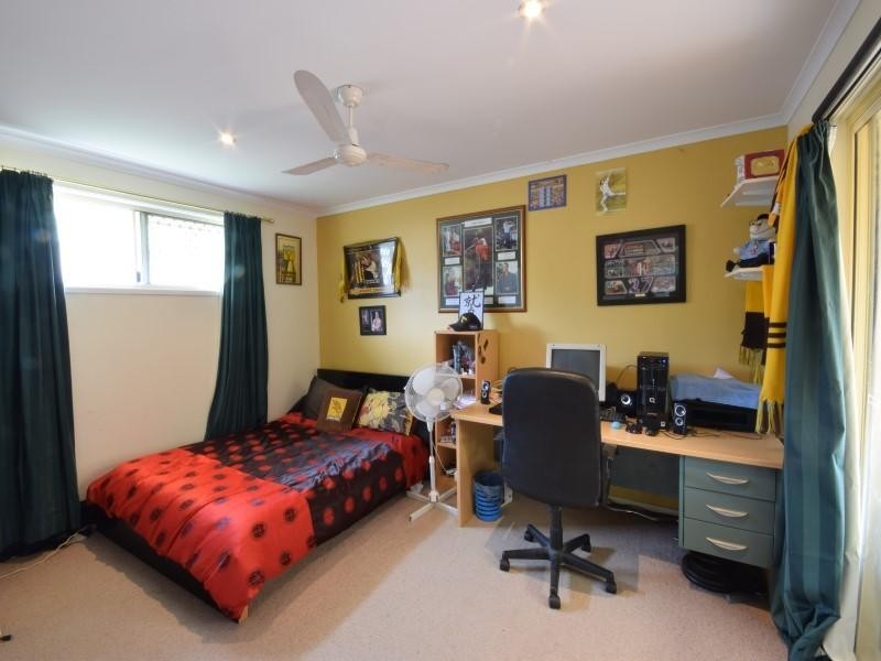 22 Homestead Drive, Little Mountain QLD 4551