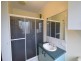 22 Homestead Drive, Little Mountain QLD 4551