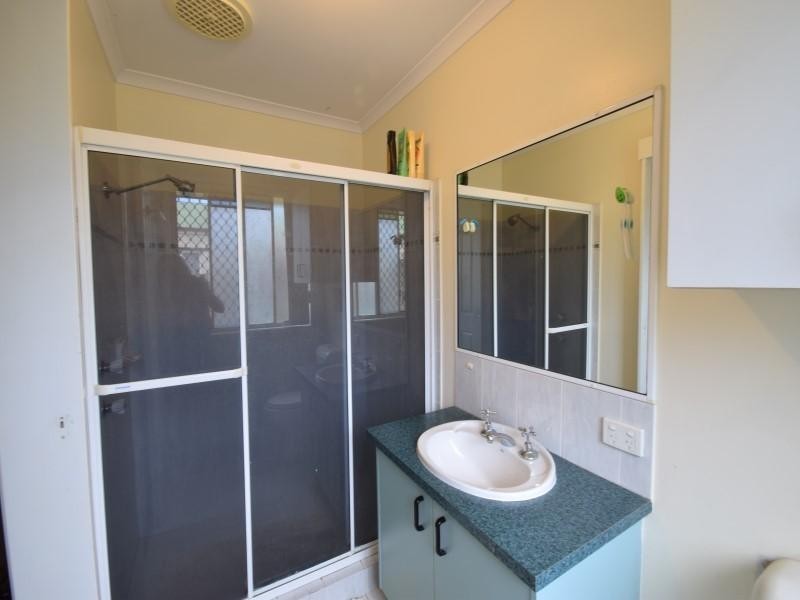 22 Homestead Drive, Little Mountain QLD 4551